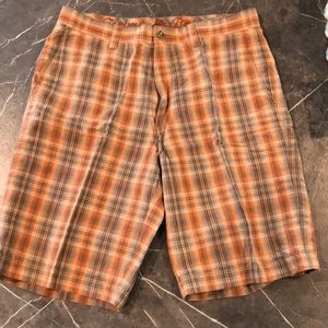 Tommy Bahama short
